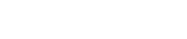 KARIYA