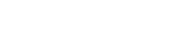 電話でのお問い合わせ 0748-69-6940